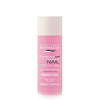 BYPHASSE NAIL POLISH REMOVER ESSENTIAL 250M 3984