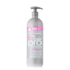 BYPHASSE HAIR PRO SHAMPOO LISS 1LE 1652