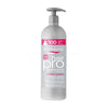 BYPHASSE HAIR PRO SHAMPOO COLOR 1LE 1645