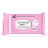 BYPHASSE WIPES MILK 40P 2819