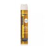 BYPHASSE HAIR GOLD SPRAY EXTRA STRONG 400ML 2154