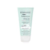 BYPHASSE FACE PURIFYING FACE MASK 150ML  2642
