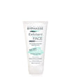 BYPHASSE FACE PURIFYING FACE SCRUB 150ML 2628