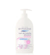 BYPHASSE BABY CLEANSING MILK 500ML 3283