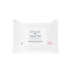 BYPHASSE INTIMATE WIPES 20P 1263