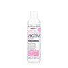 BYPHASSE HAIR ACTIV LISS PROTECTIVE CR 250ML 1362