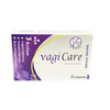 VAGICARE 1000MG 4 OVULES