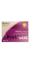 PERFECT LIFE PREBIOTIC-T 10GM X14SACHETS