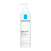 LA ROCHE POSAY EFFACLAR H CREAM WASH CR 200ML