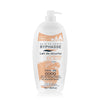 BYPHASSE BODY SHOWER CREAM COCO 1L 3861