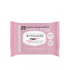BYPHASSE WIPES MILK 25P 2000