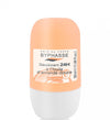 BYPHASSE BODY DEO 24H AMANDE DOUCE 50ML 3175