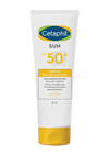 CETAPHIL SUN SPF 50+ LIGHT GEL 50ML