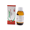 OMCET SYRUP 5MG/5ML 100 ML