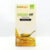 SIDCOF-HF SYRUP 150ML