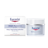 EUCERIN AQUAPORIN ACTIVE FOR DRY SKIN 50ML