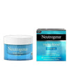 NEUTROGENA HYDRO BOOST WATER GEL 50ML