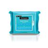 NEUTROGENA HYDRO BOOST CLEANSER WIPES 25PCS