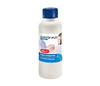 EVERYRAYS HYDROGEN PEROXIDE 250ML