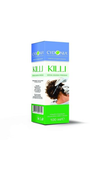 CYDONIA KILLI LICE SPRAY 100ML