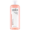 SOSKIN TONIC LOTION (R+) 250ML