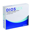 DIOSMIX DIARRHEA 10SACHETS