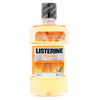 LISTERINE MISWAK MOUTHWASH 500ML (MILDER TASTE)