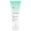 VICHY NORMADERM 3 IN 1 SENSITIVE SKIN 125ML