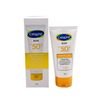 CETAPHIL SUN SPF50+ LOTION 50ML