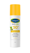 CETAPHIL SUN KIDS SPF50+LOTION 150ML