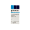 JENTADUETO 2.5MG/850MG 60 TABLETS