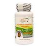 PCLQ ADVANCE DIGESTIVE ENZYMES 40CAP