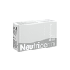 NEUTRIDERM BRIGHTENING BAR 120G