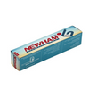 NEWHAM HEMORRHOID CREAM 50GM