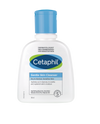 CETAPHIL GENTLE SKIN CLEANSER 118ML