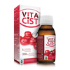 VITACIST SOLUTION 100ML