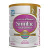 SIMILAC TOTAL COMFORT NO.2 MILK 820GM