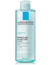 LA ROCHE POSAY EFFACLAR MICELLAR WATER MAKEUP REMOVING 400ML