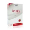 FERMIX 30TABLET