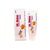 DR.MOBEE OINTMENT 80ML