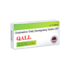 QALL 4MG ANTI-EMATIC 30TAB