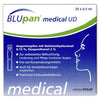 BLUPAN COMFORT UD 20X0.35ML