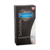 PASANTE CONDOM EXTRA SAFE 12PCS