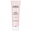 LIERAC DOUBLE MOUSSANTE CR CLEANSER 150ML