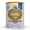 SIMILAC GOLD NO.3 MILK 800G