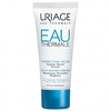 URIAGE EAU THERMALE RICH WATER CREAM 40ML
