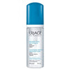 URIAGE CLEANSING WATER FOAM MAKE-UP REMOVER 150ML