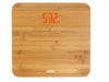 LAICA SCALE BAMBOO-PS1067