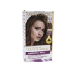LUXE HAIR COLOR MISS MAGIC S 8.0-LIGHT BLOND