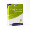 MAGNETREX 30TAB